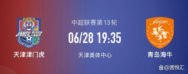 第63分钟，麦肯尼右路传中米利克头球摆渡弗拉霍维奇禁区抗住防守球员转身打门太正被门将扑出。